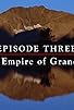 Primary photo for The Empire of Grandeur Primary photo for The Empire of Grandeur