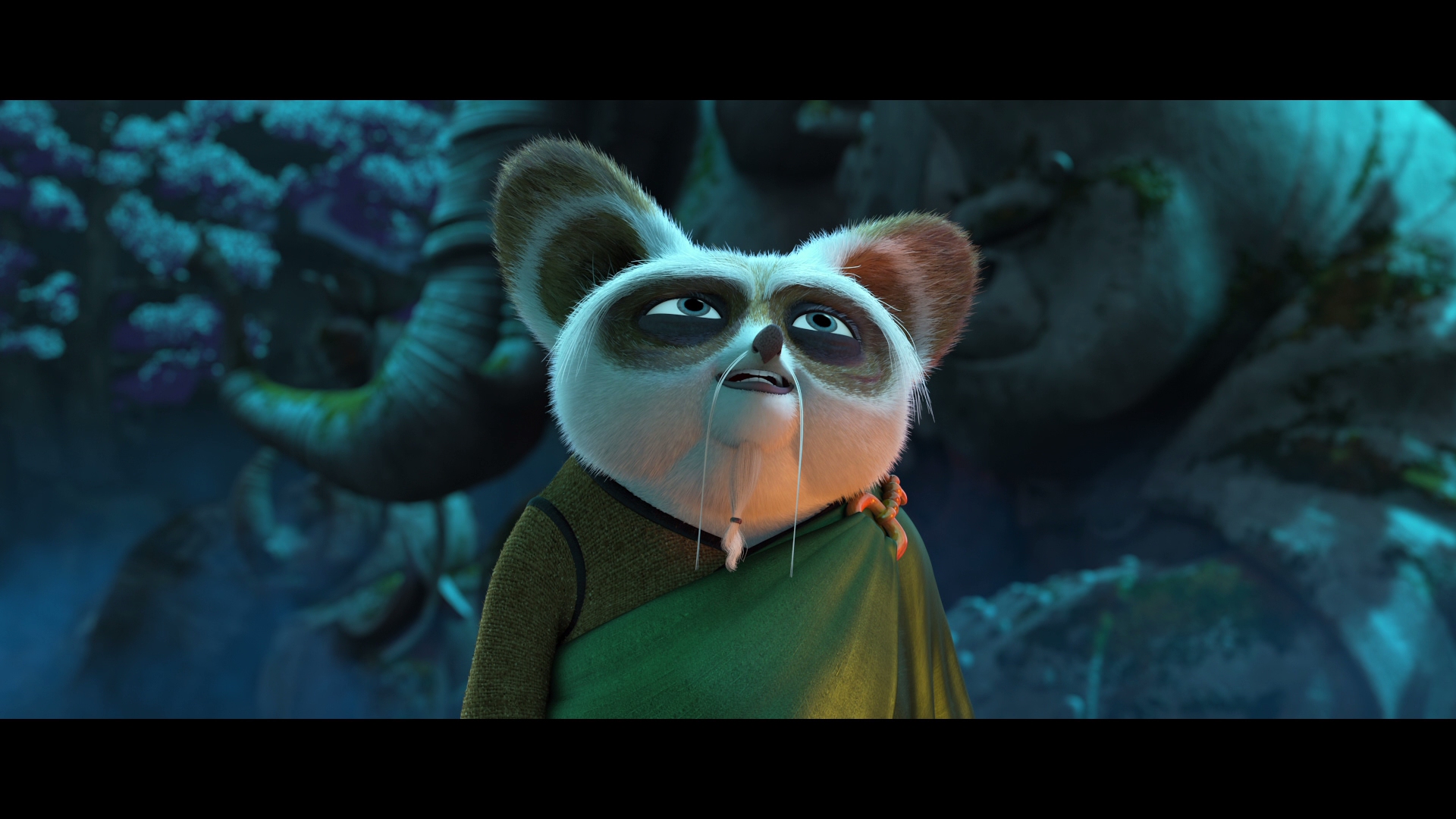 Falta el título de la foto.