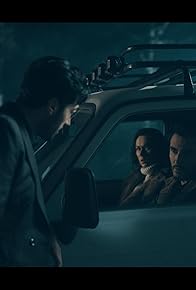 Primary photo for Episode #1.7