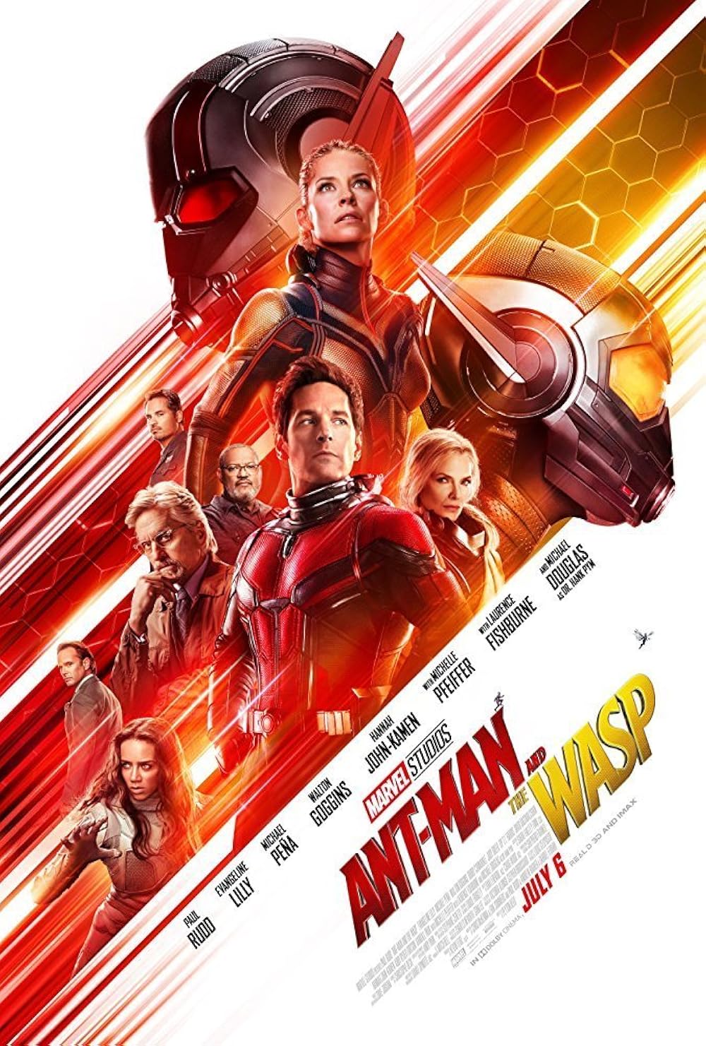 World of Reading: Ant-Man 全巻セット 海外購入]31冊 アントマン＆ワスプ｜商品ラインナップ｜マーベル公式