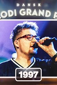 Primary photo for Dansk melodi grand prix Primary photo for Dansk melodi grand prix