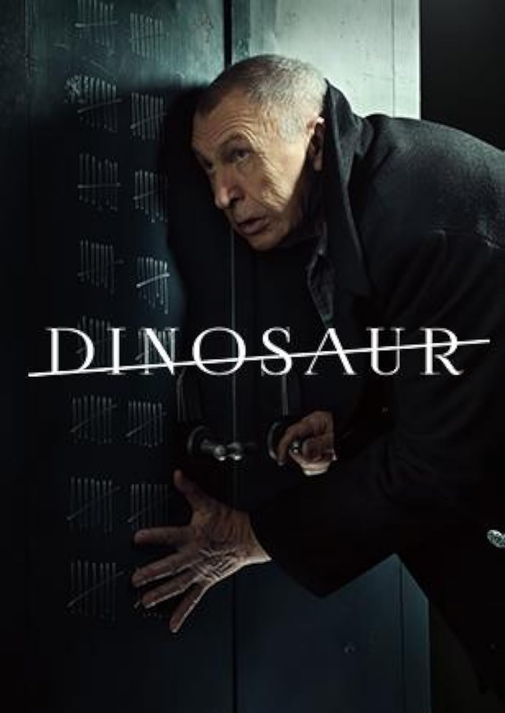 Dom 2 da yashirin kamera seks videolari Olga Buzovaning yalangoch mushuki