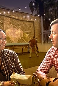 Primary photo for Hi.