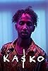 Primary photo for Kasko