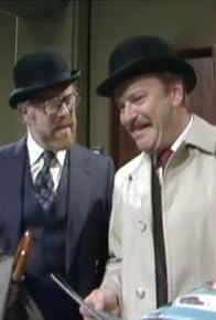 Primary photo for Home Movies Primary photo for Home Movies