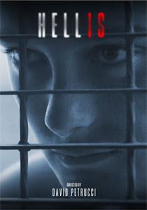 Poster of Hellis