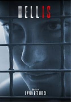 Poster of Hellis