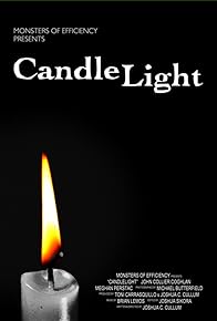 Primary photo for CandleLight