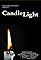 CandleLight's primary photo
