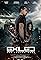 Exiled: The Chosen Ones's primary photo