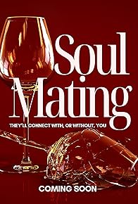 Primary photo for Soul Mating Primary photo for Soul Mating