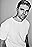 Joe Macaulay's primary photo