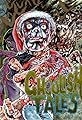Ghoulish Tales's primary photo