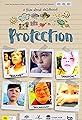 Protection's primary photo
