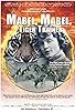 Primary photo for Mabel, Mabel, Tiger Trainer Primary photo for Mabel, Mabel, Tiger Trainer