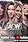 AEW Dark: Elevation #38's primary photo