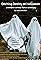 Ditching Destiny on Halloween's primary photo