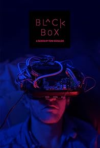 Primary photo for Black Box
