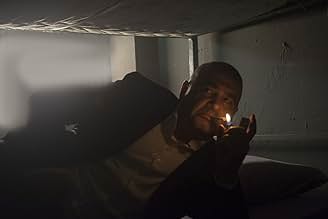 Yupqa shakl, semiz eshak