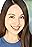 Melissa Diaz's primary photo