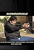 Primary photo for Mirroring