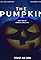 The Pumpkin's primary photo