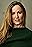 Amy Forrest's primary photo