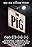 The Pig