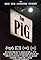 The Pig's primary photo