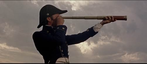 पोस्टर देखें