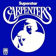 Primary photo for The Carpenters: Superstar