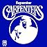 Primary photo for The Carpenters: Superstar