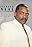 Alexander O'Neal: If You Were Here Tonight