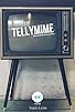 Primary photo for TellyMime Primary photo for TellyMime