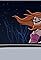 Under the Three Moons's primary photo
