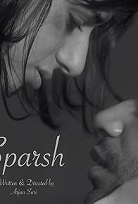 Primary photo for Sparsh