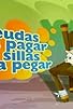 Primary photo for Deudas a pagar y sillas a pegar
