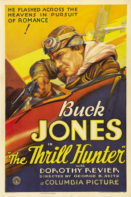man the hunter リチャード・B・リー アーヴィン・デヴォア Amazon | Man the Hunter | Lee, Richard Borshay | Minority