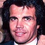 Actor: Craig Denault