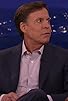 Primary photo for Bob Costas/Pamela Adlon/Mary Mack Primary photo for Bob Costas/Pamela Adlon/Mary Mack