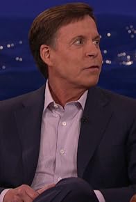Primary photo for Bob Costas/Pamela Adlon/Mary Mack Primary photo for Bob Costas/Pamela Adlon/Mary Mack