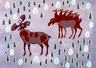 पोस्टर देखें