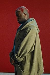 Primary photo for Yay