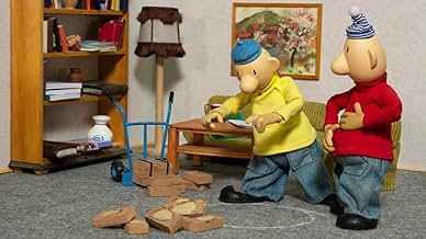 पोस्टर देखें