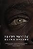 Primary photo for Blind Dreams Primary photo for Blind Dreams