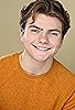 Primary photo for Spencer Allport