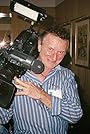 Phil Gries's primary photo Phil Gries's primary photo