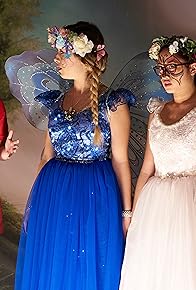 Primary photo for Where There's Smoke Primary photo for Where There's Smoke