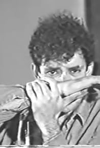 Primary photo for Legião Urbana: Soldados