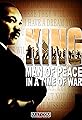 King: Man of Peace in a Time of War's primary photo